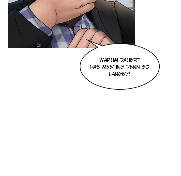 Verführ mich, Prof! - episode 1 - 42