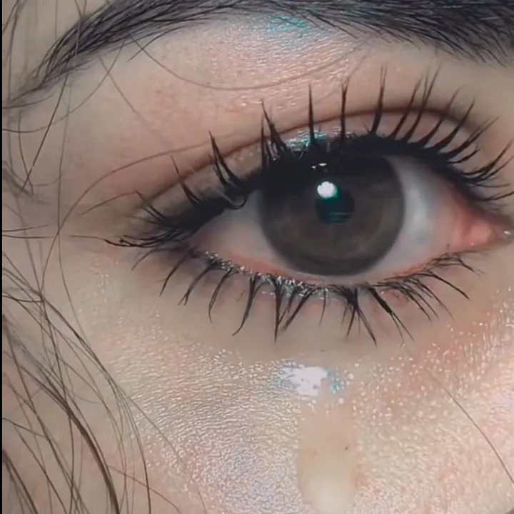 xtylish.girl309