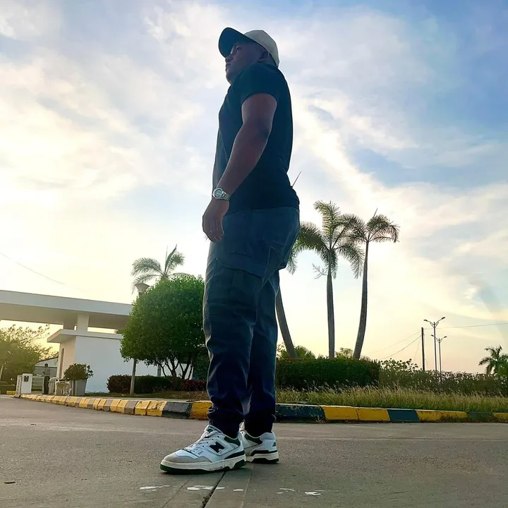 el_vargas98