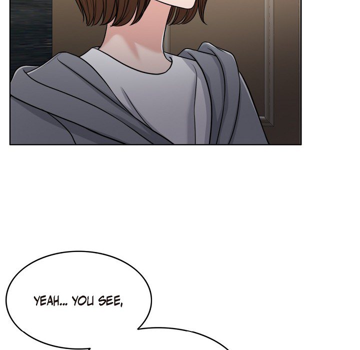 Wife for 1000 Days - episode 97 - 41