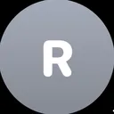 @contarvsdp