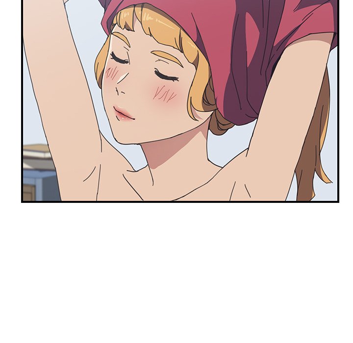 The Unwanted Roommate - episode 6 - 31