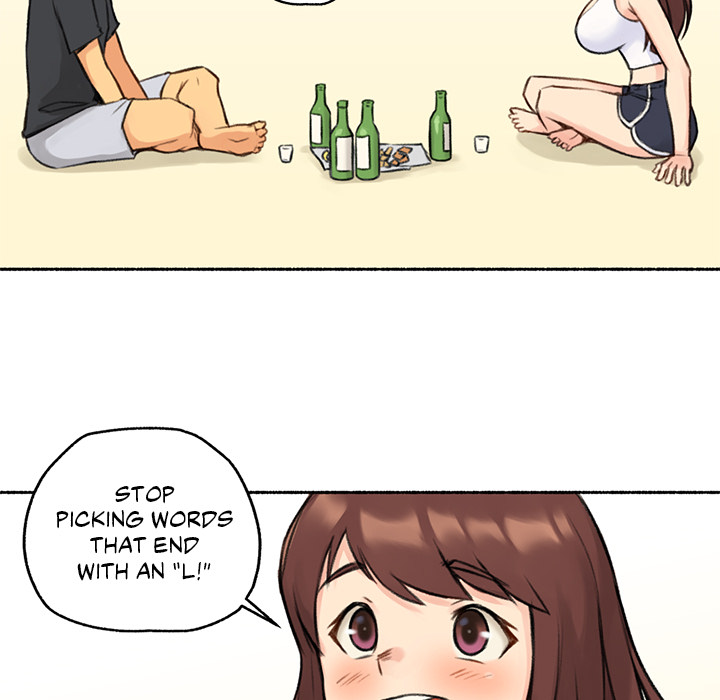 Sexual Exploits - episode 4 - 66