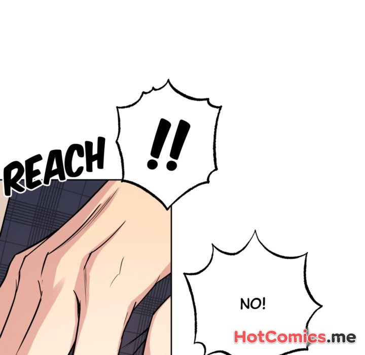 Easy to Read - episode 16 - 17