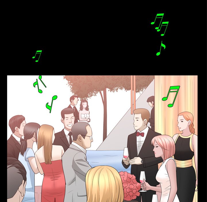 The Birthday Present - episode 31 - 78