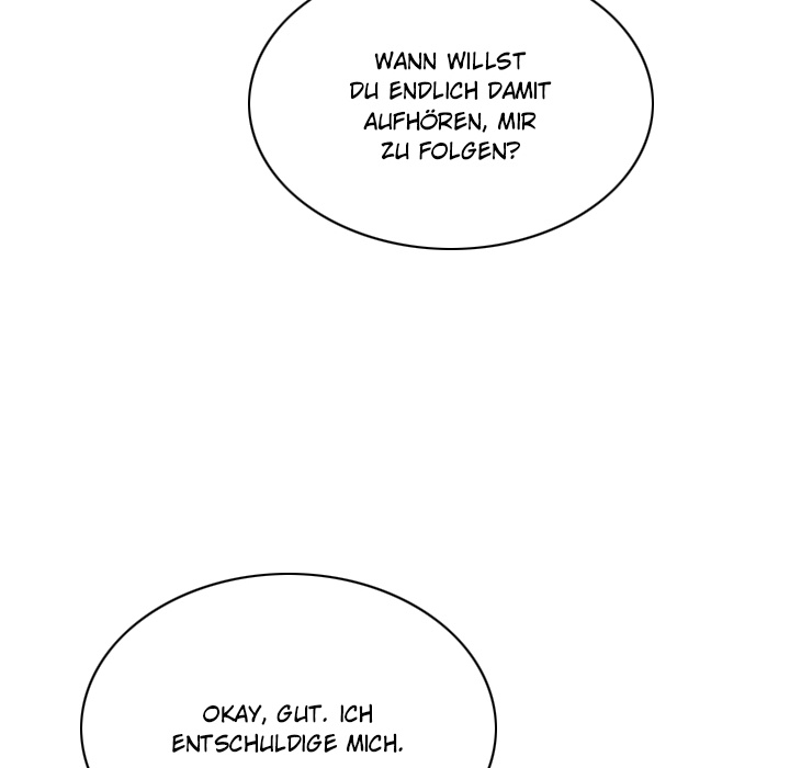 Nur du allein - episode 24 - 148