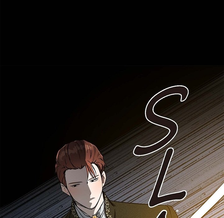 Hard-Boiled Love - episode 17 - 59