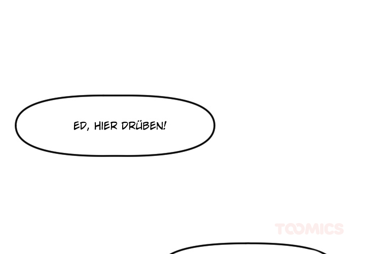 Zweimal Vergangenheit - episode 5 - 0