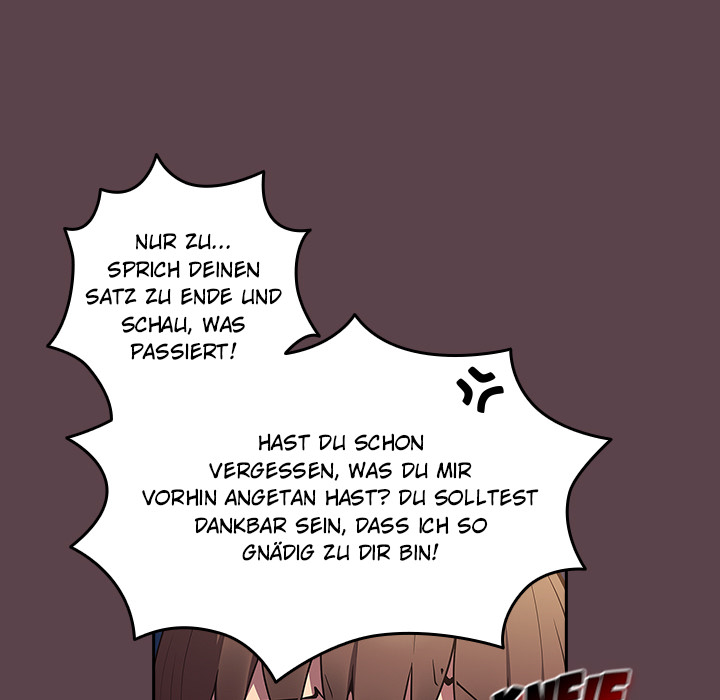 Hard Carry - episode 30 - 133