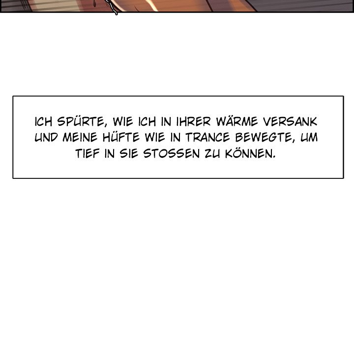 Zahme Damen - episode 41 - 32