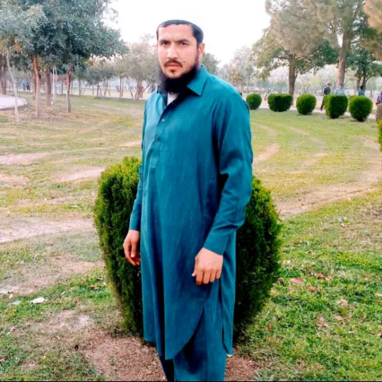 gullrehman30