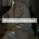 @khawateenscollection