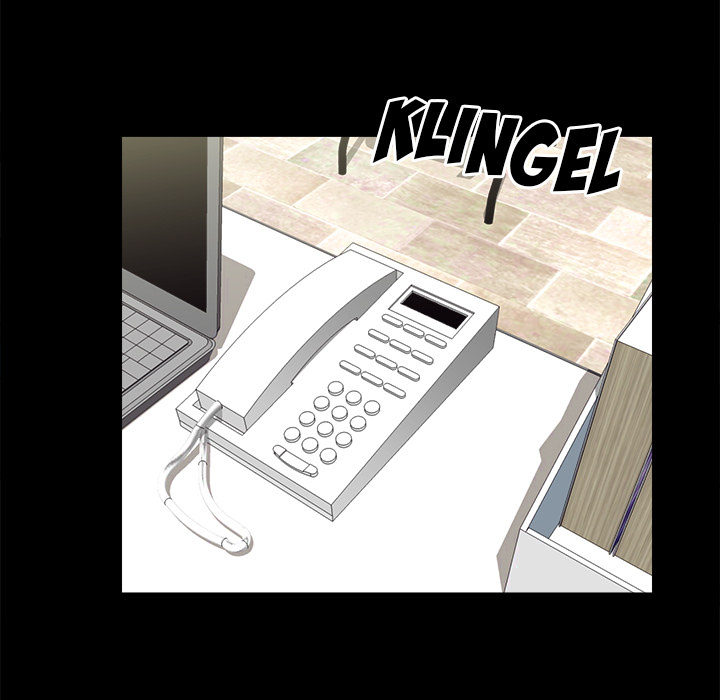 JJ Immobilien - episode 2 - 41