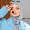 irakazar_