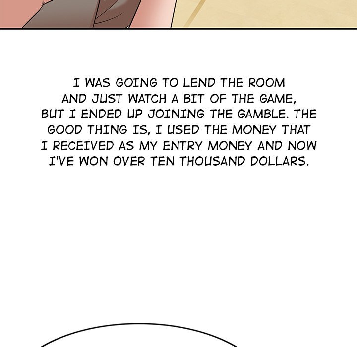 The Plunderers - episode 1 - 28