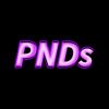 tiktok_pnds