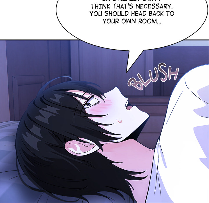 Draco-Knight Commander - UNCENSORED - episode 8 - 118