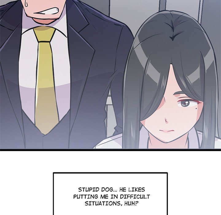 Do it if You Want - episode 4 - 56