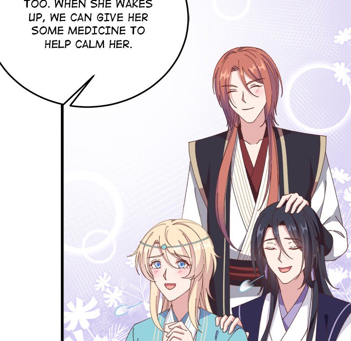 Four New Husbands - episode 29 - 42
