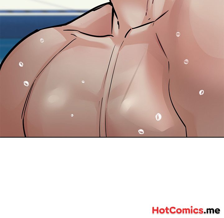 Don't Tell Mom - episode 62 - 118