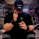 @malikhasher404