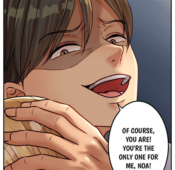 The Last Virgin in a Lustful World - episode 18 - 21