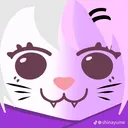 @not_coldaxycharry2