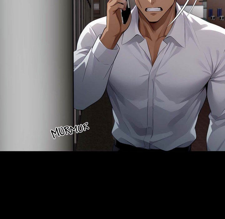 Workaholic Gangster - episode 82 - 18