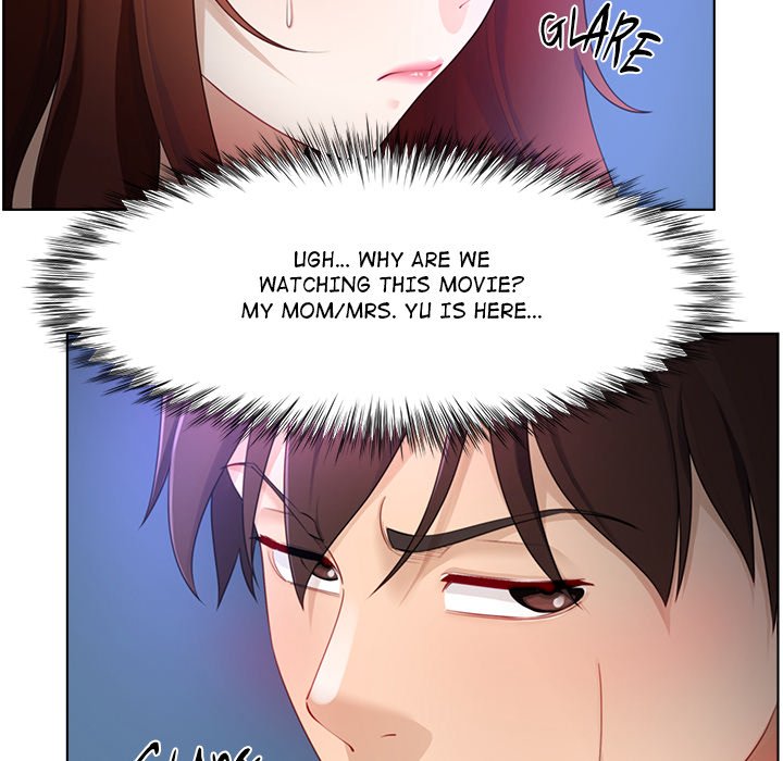No, I Want HER! - episode 7 - 68