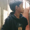 @hclriski