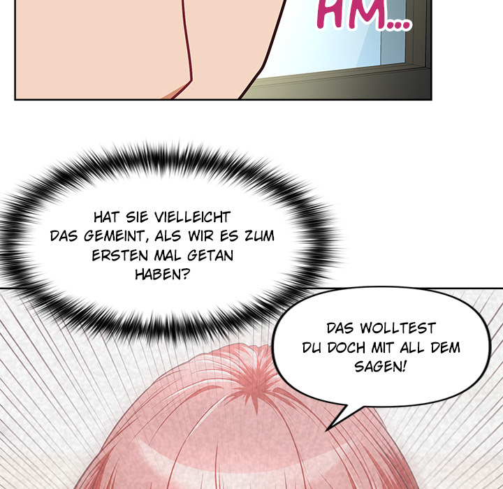 Jetzt bin ich der Boss - episode 40 - 111