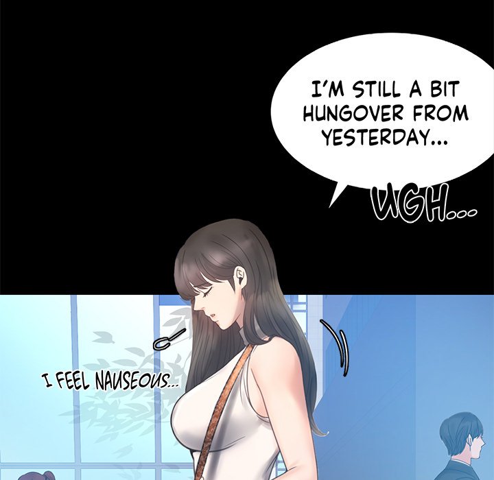 Infidelity 101 - episode 4 - 23