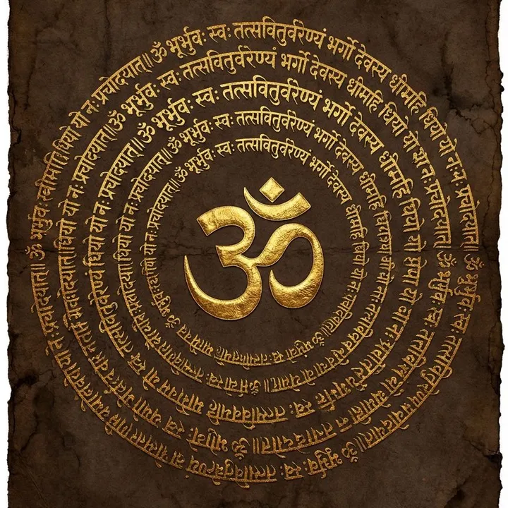 radhe_radhee3