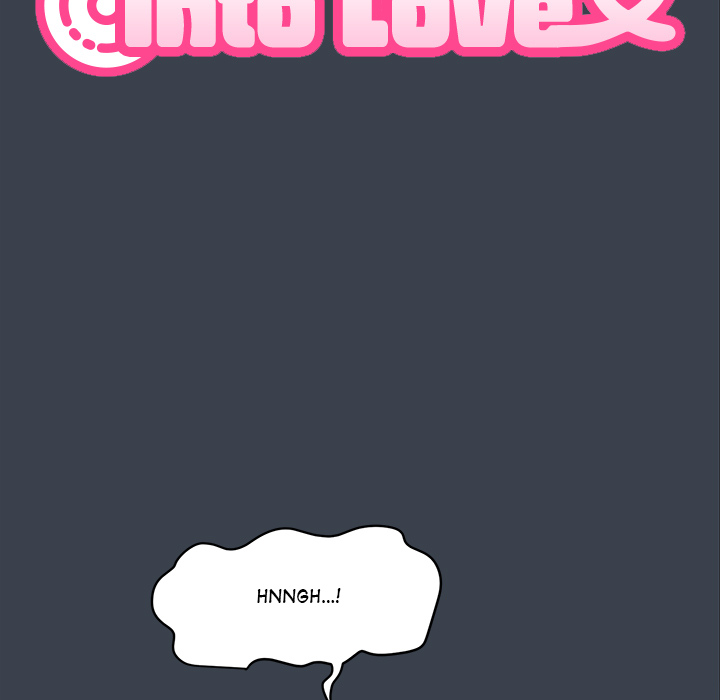 Snapping into Love - UNCENSORED - episode 34 - 84