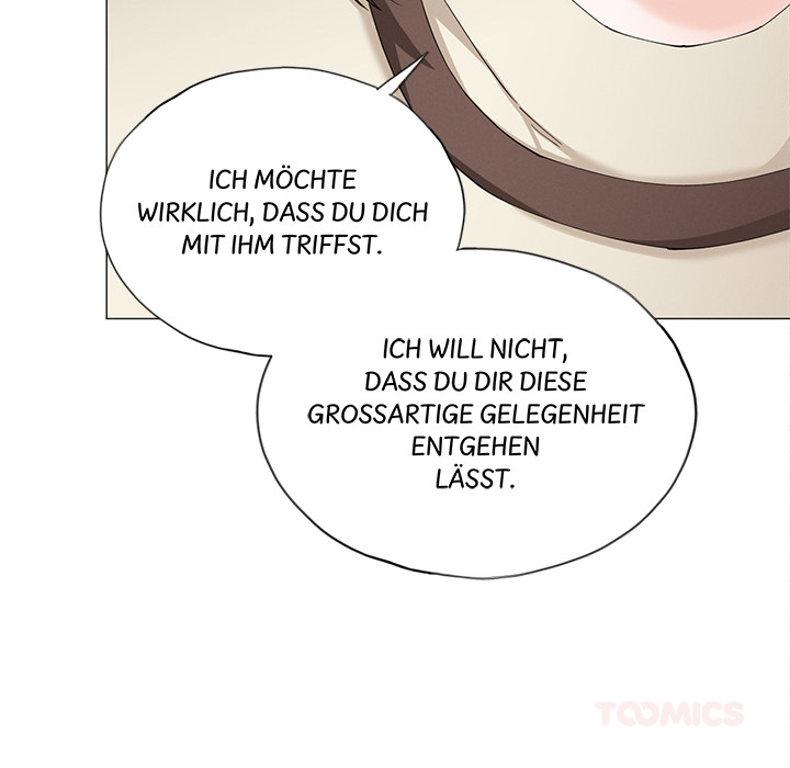 Gefesselt von dir - episode 14 - 92