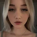 @karisha_karrr