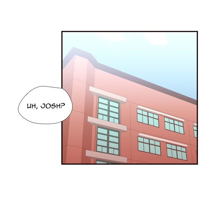 I Need Romance - episode 18 - 35