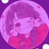 _pinkpanda_7