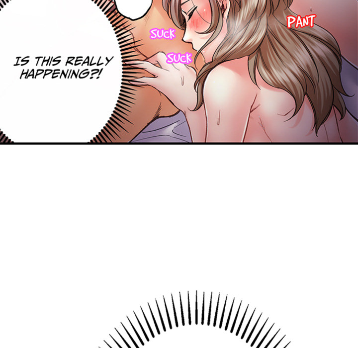 Drunk Sisters Wanna Fuck - episode 17 - 41