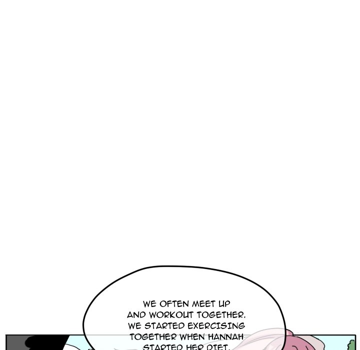 The Chill Couple - episode 78 - 35