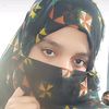 komal.soomro04