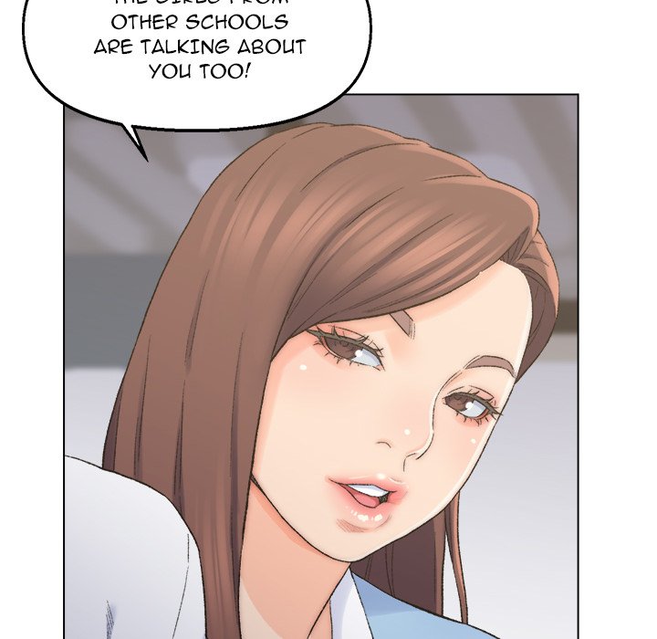 Old Friend - episode 3 - 53