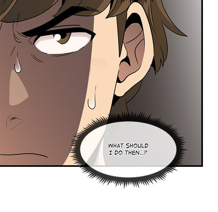 Snapping into Love - UNCENSORED - episode 7 - 147