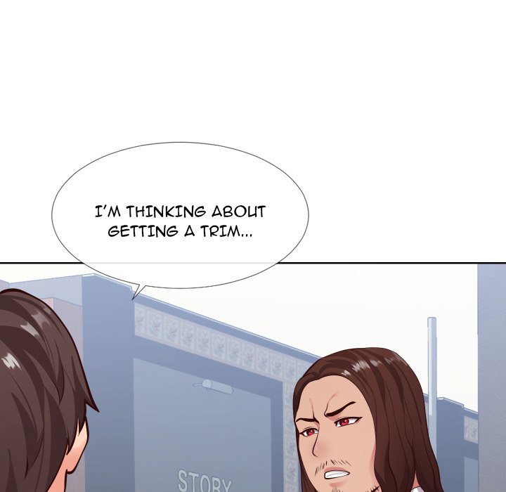 Inexperienced - episode 14 - 107