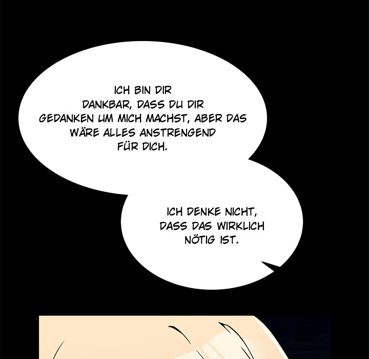 Männer verboten - episode 8 - 70