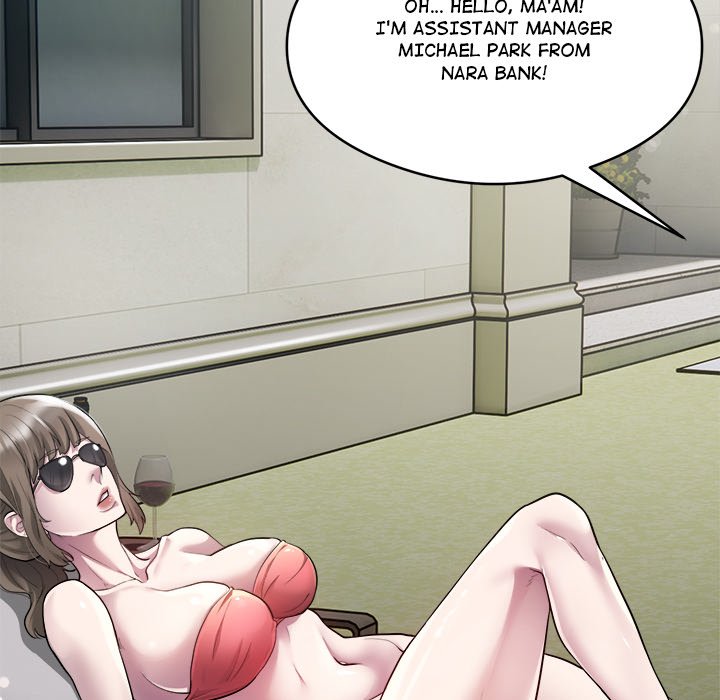 The Banker - episode 2 - 70