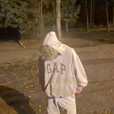 @snek_wizzer