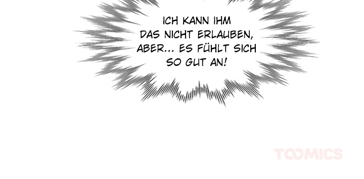 Der Schriftsteller & seine Frauen - episode 10 - 91