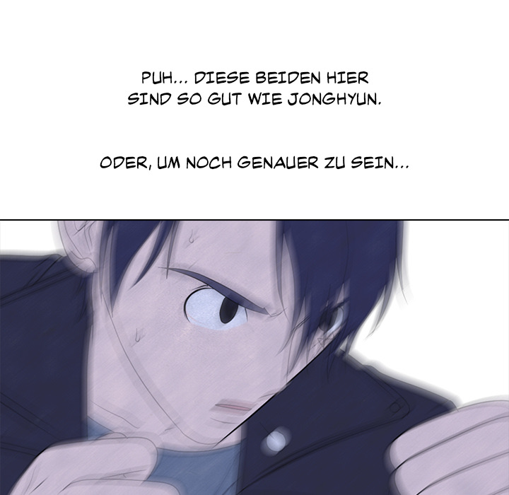 Teufel der Oberstufe - episode 238 - 35