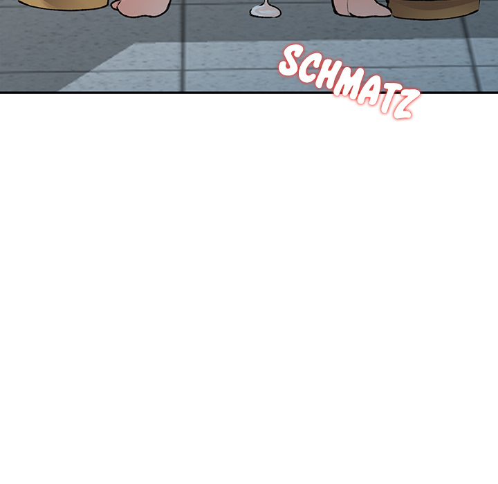 Die Freuden des jungen Herrn - episode 16 - 7